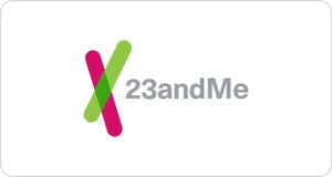 23 Me 2X Web 1920 – 2@2x