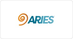 Aries 2X Web 1920 – 4@2x