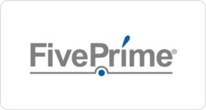 FivePrime 2X Web 1920 – 8@2x