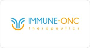 Immune Onc 2X Web 1920 – 10@2x