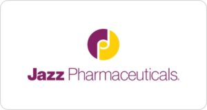 Jazz Pharmaceuticals 2X Web 1920 – 13@2x