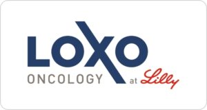 Loxo 2X Web 1920 – 31@2x