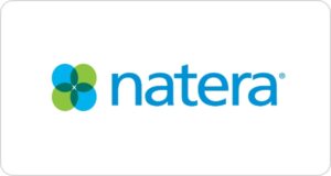 Natera 2X Web 1920 – 16@2x