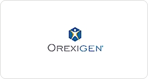 Orexigen Web 1920 – 32