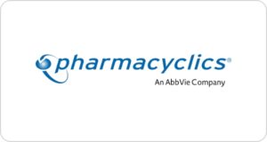 Pharmacyclics 2X Web 1920 – 30@2x