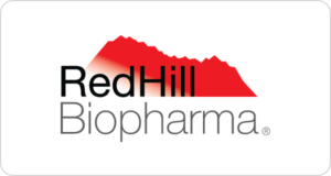 RedHill-Biopharma