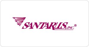 Santarus 2X Web 1920 – 21@2x