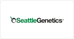 Seattle Genetics 2X Web 1920 – 22@2x