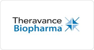 Theravance 2X Web 1920 – 23@2x