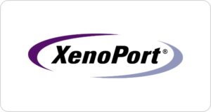XenoPort 2X Web 1920 – 26@2x