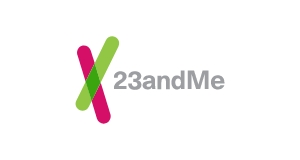 23andMe