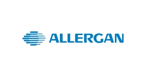 Allergan