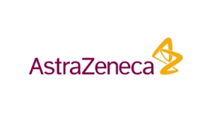 AstraZeneca