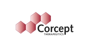 Corcept Therapeutics