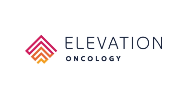 Elevation Oncology