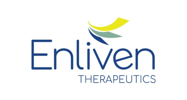 Enliven Therapeutics