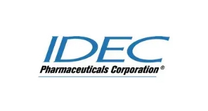 IDEC Pharmaceuticals Corporation