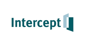 Intercept