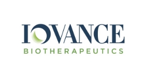Iovance Biotherapeutics