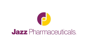 Jazz Pharmaceuticals