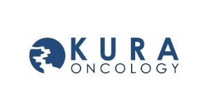 Kura Oncology