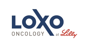 Loxo Oncology