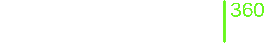 Medical Affairs 360 white logo