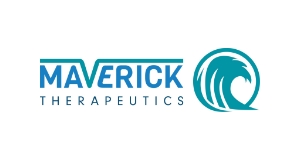 Maverick Therapeutics