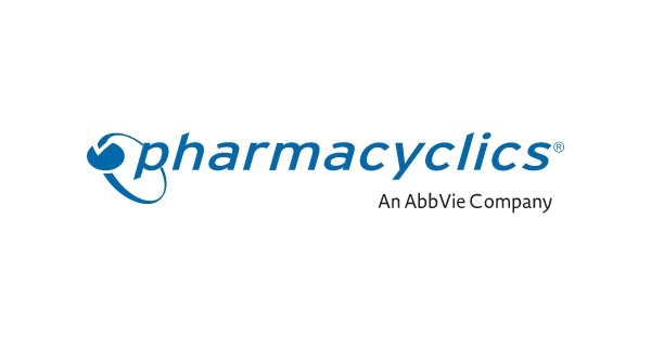 Pharmacyclics An AbbVie Company