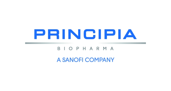 Principia Biopharma