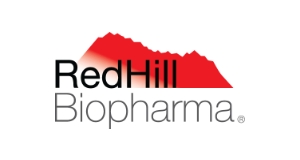 RedHill Biopharma