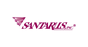 Santarus Inc.