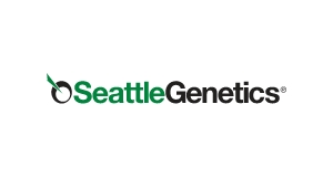 Seattle Genetics