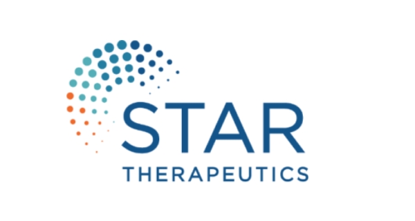 Star Therapeutics