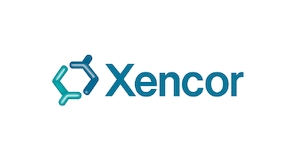 Xencor