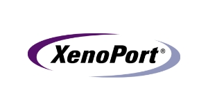 XenoPort