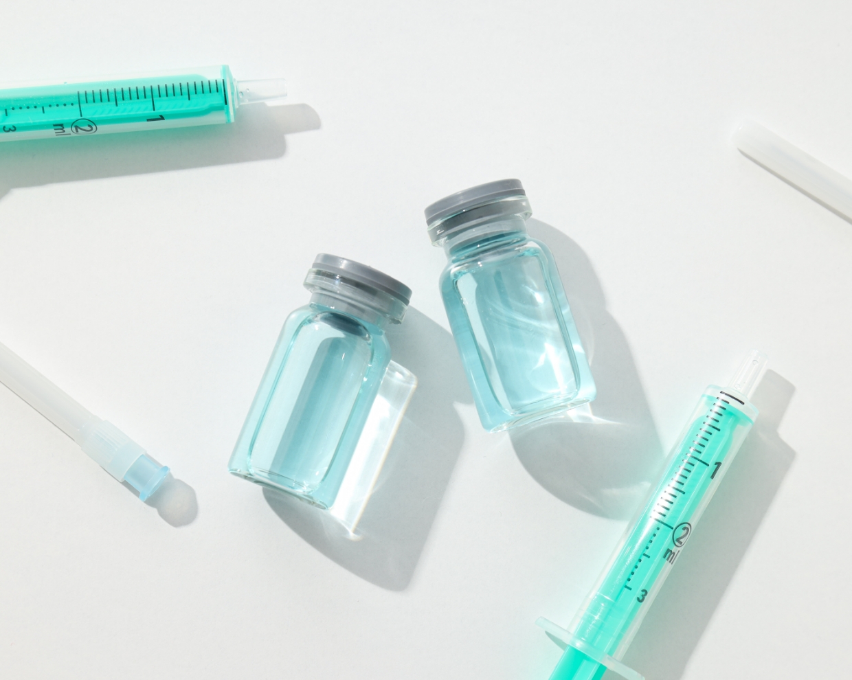 Medical Affairs 360 - Clinical Development