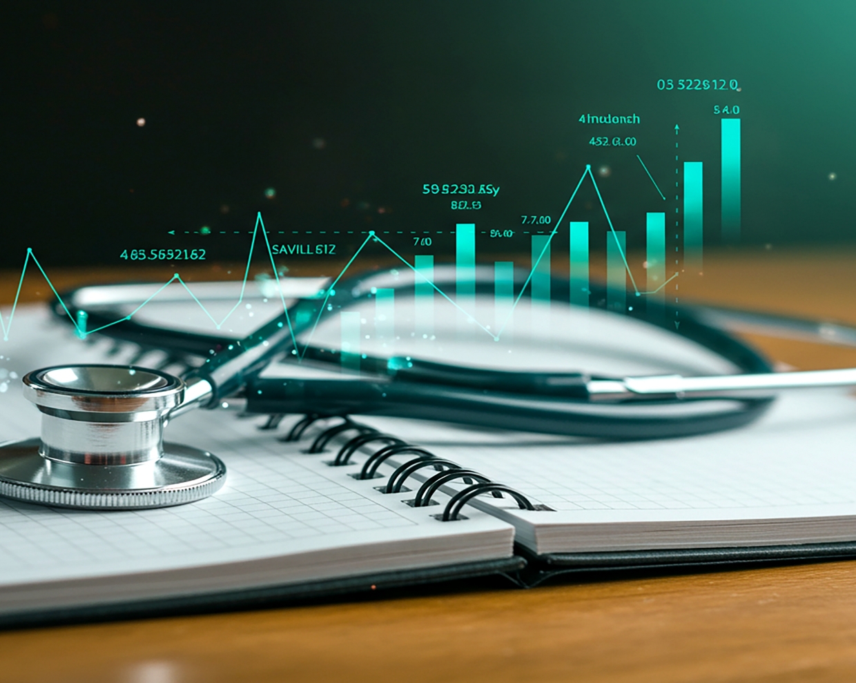 Medical Affairs 360 - Department Strategy