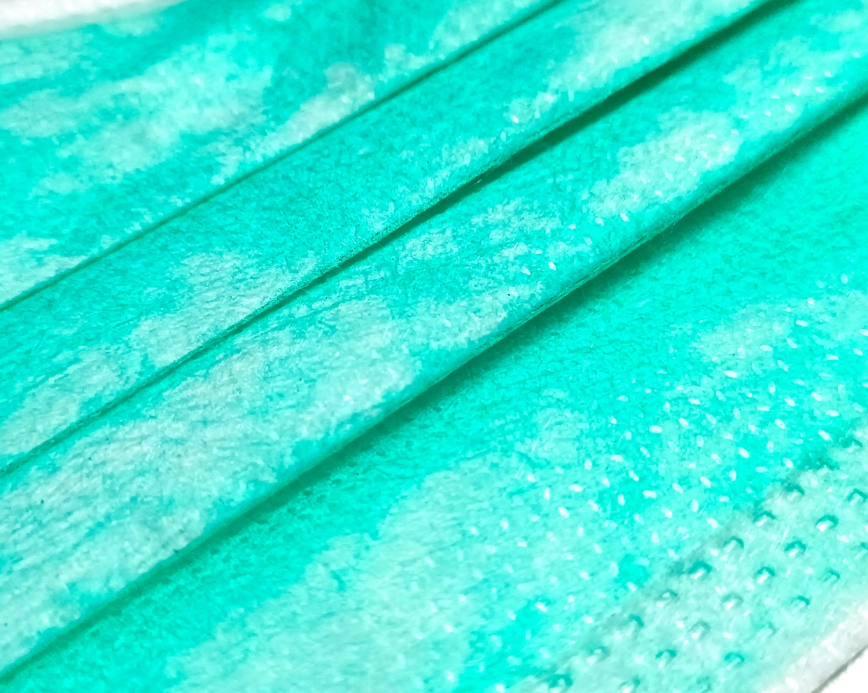 Medical Affairs 360 -DRUG SAFETY ANALYTICS<br />
& PHARMACOVIGILANCE